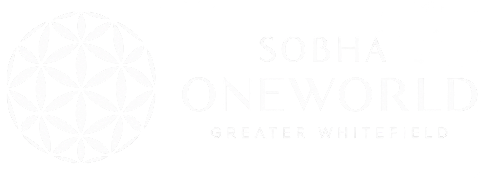 SOBHA OneWorld